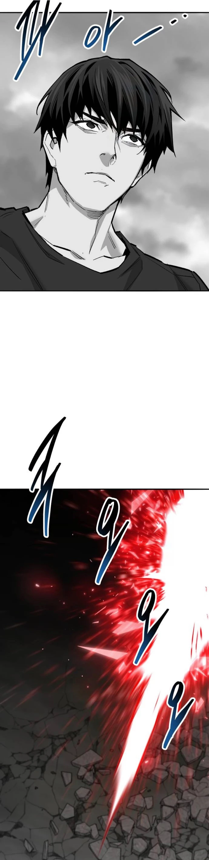 Rompiendo Limites Capitulo 142 página 52