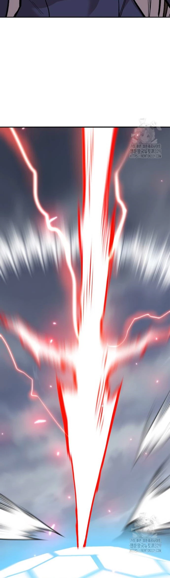 Rompiendo Limites Capitulo 142 página 56