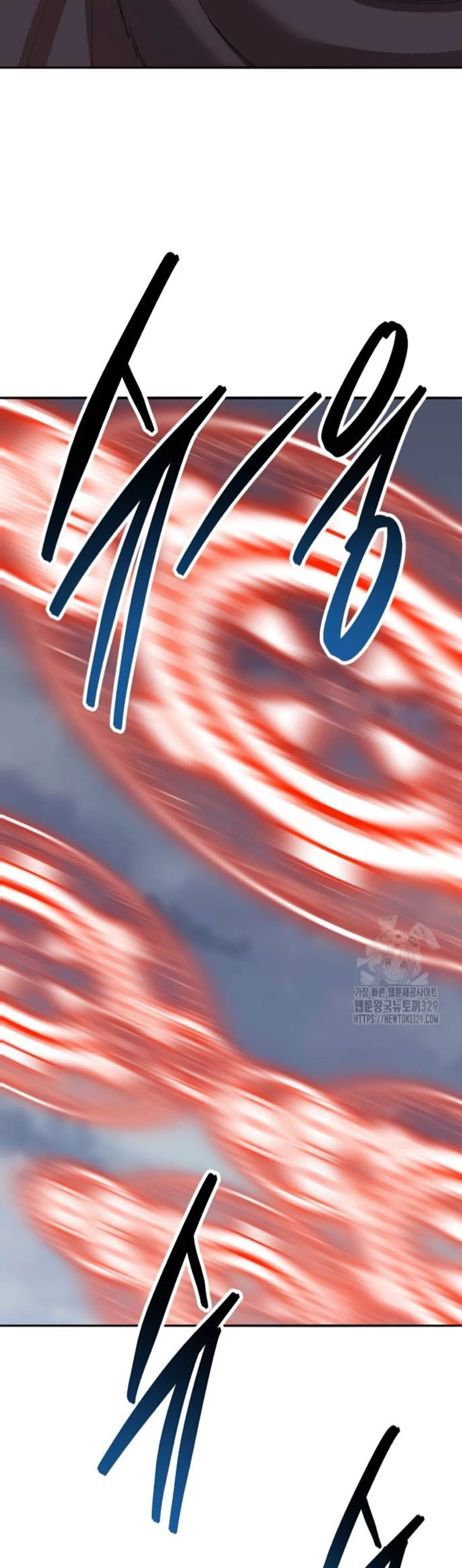 Rompiendo Limites Capitulo 142 página 67