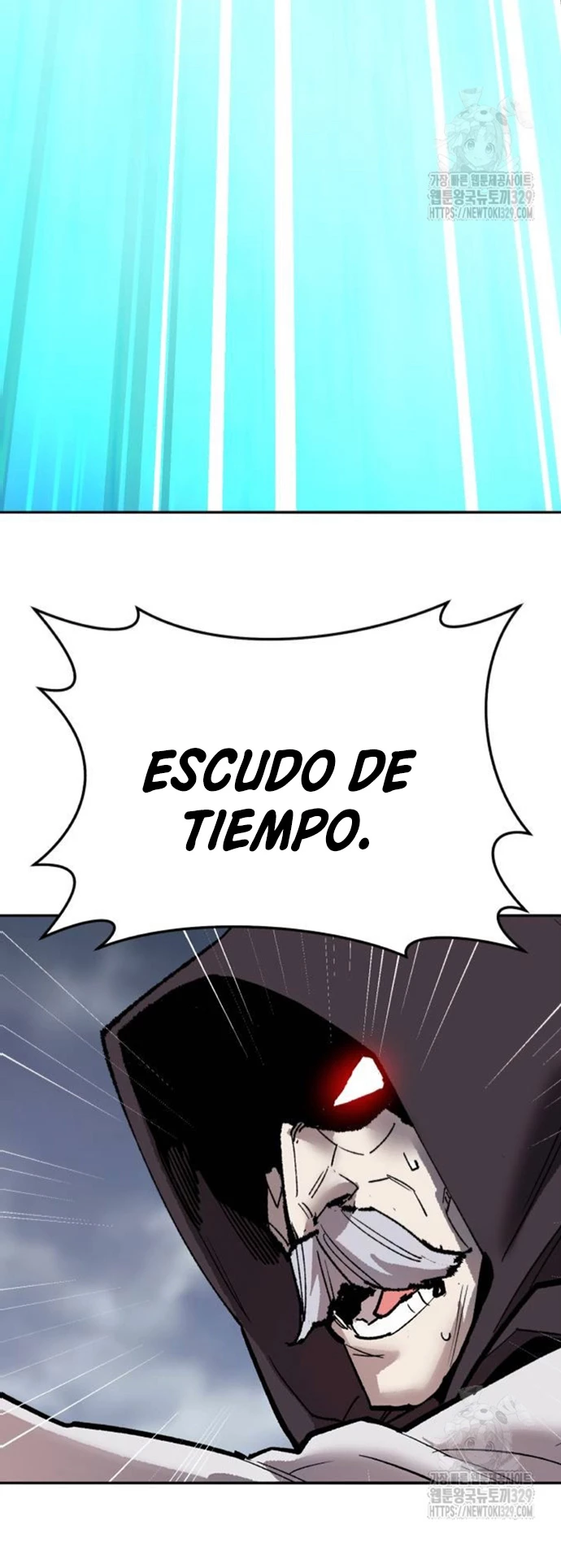 Rompiendo Limites Capitulo 142 página 74