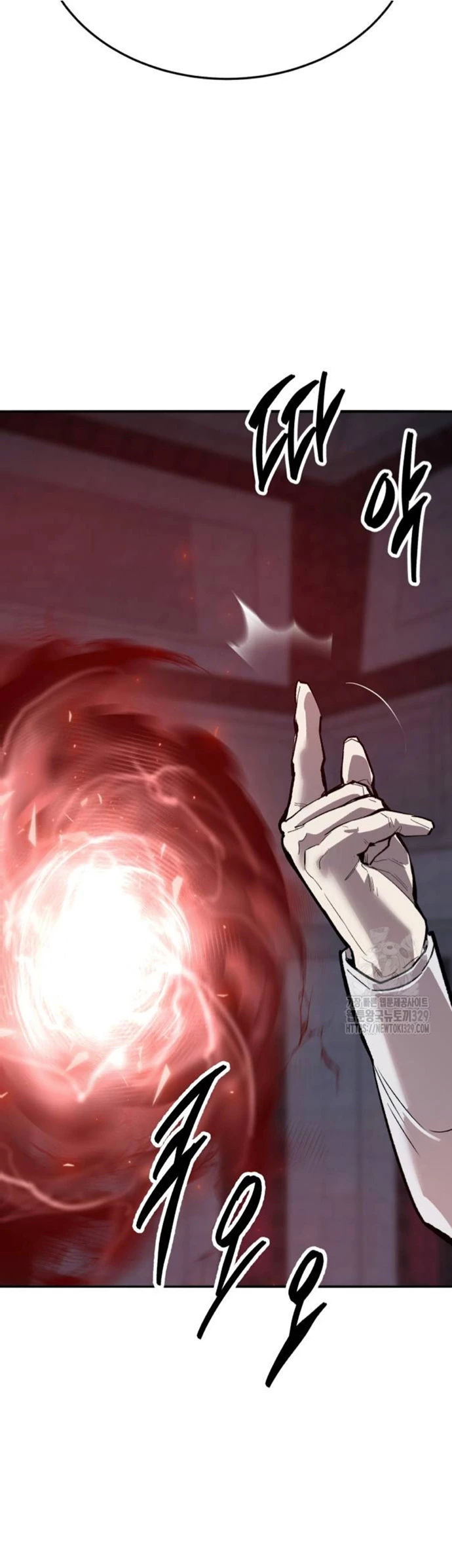 Rompiendo Limites Capitulo 142 página 87