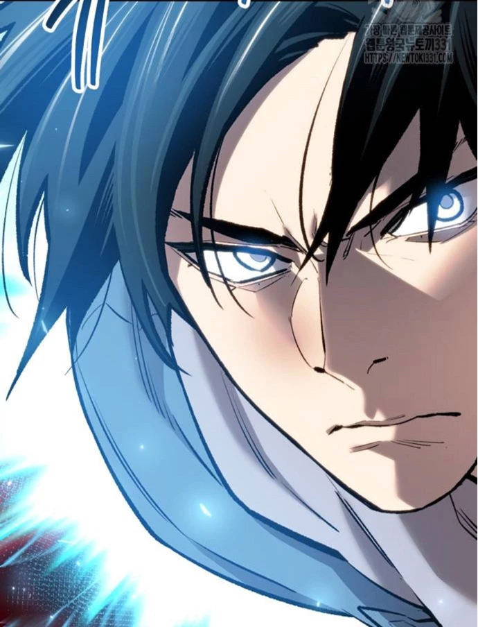 Rompiendo Limites Capitulo 143 página 108