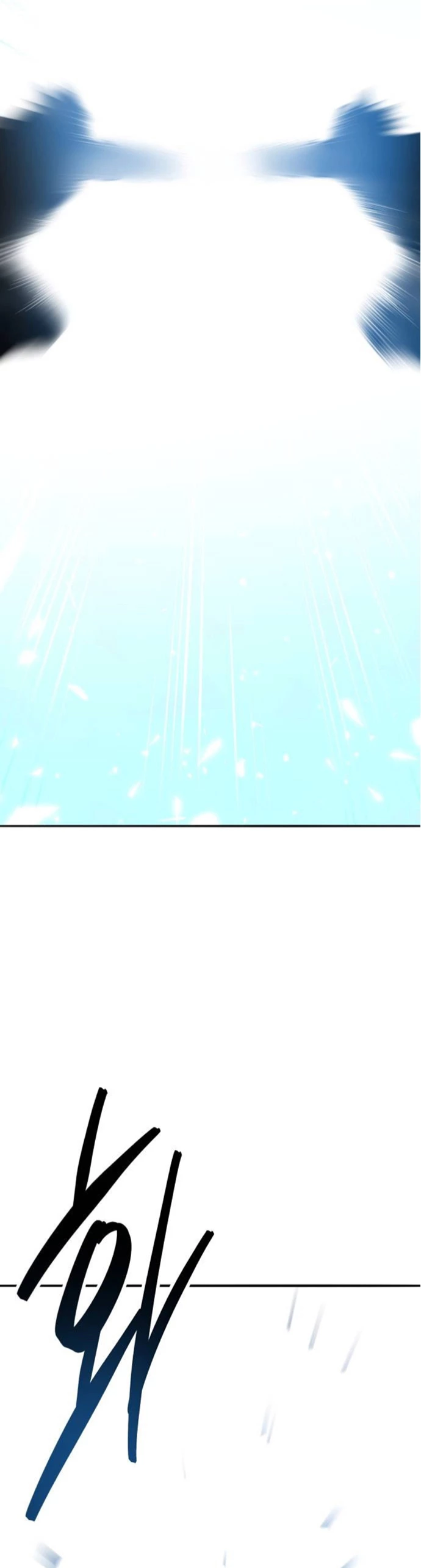 Rompiendo Limites Capitulo 143 página 112