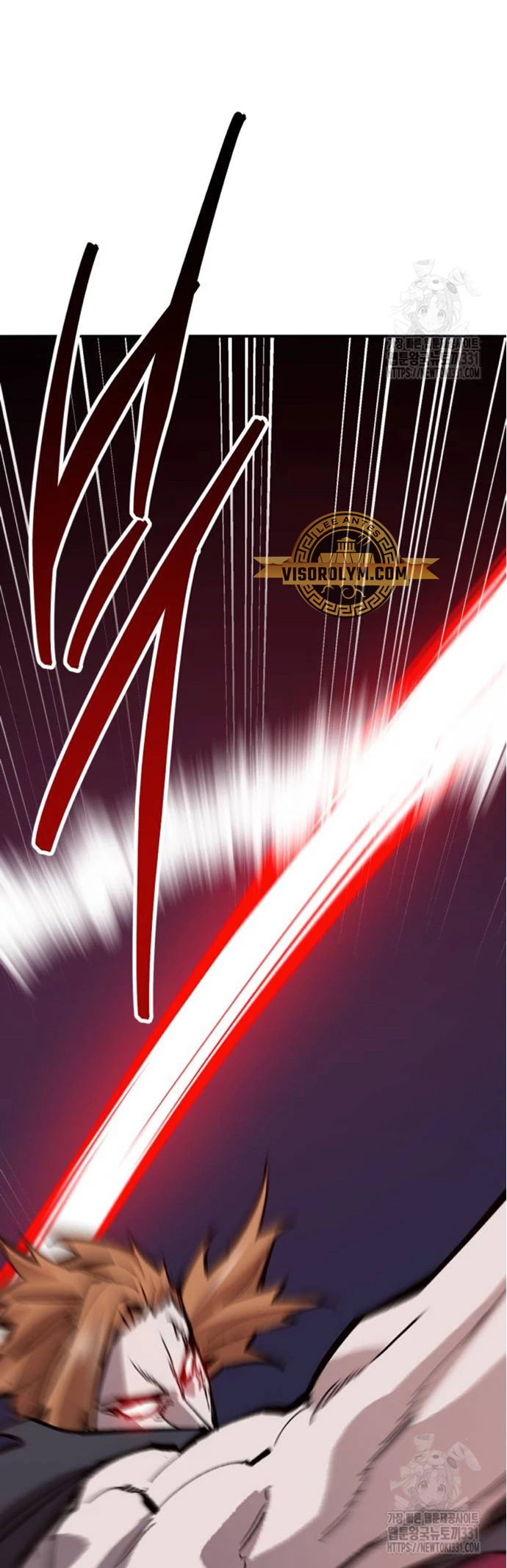 Rompiendo Limites Capitulo 143 página 18
