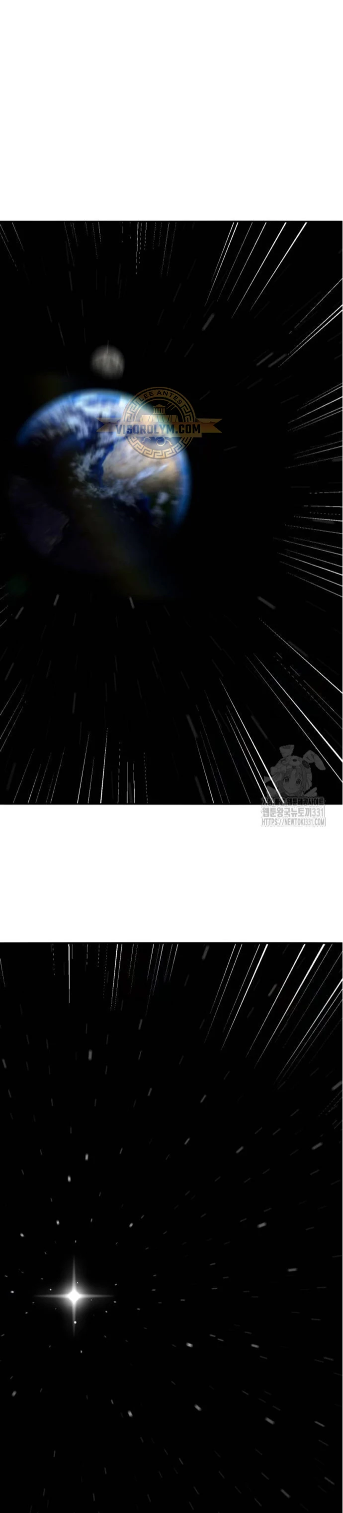 Rompiendo Limites Capitulo 143 página 3