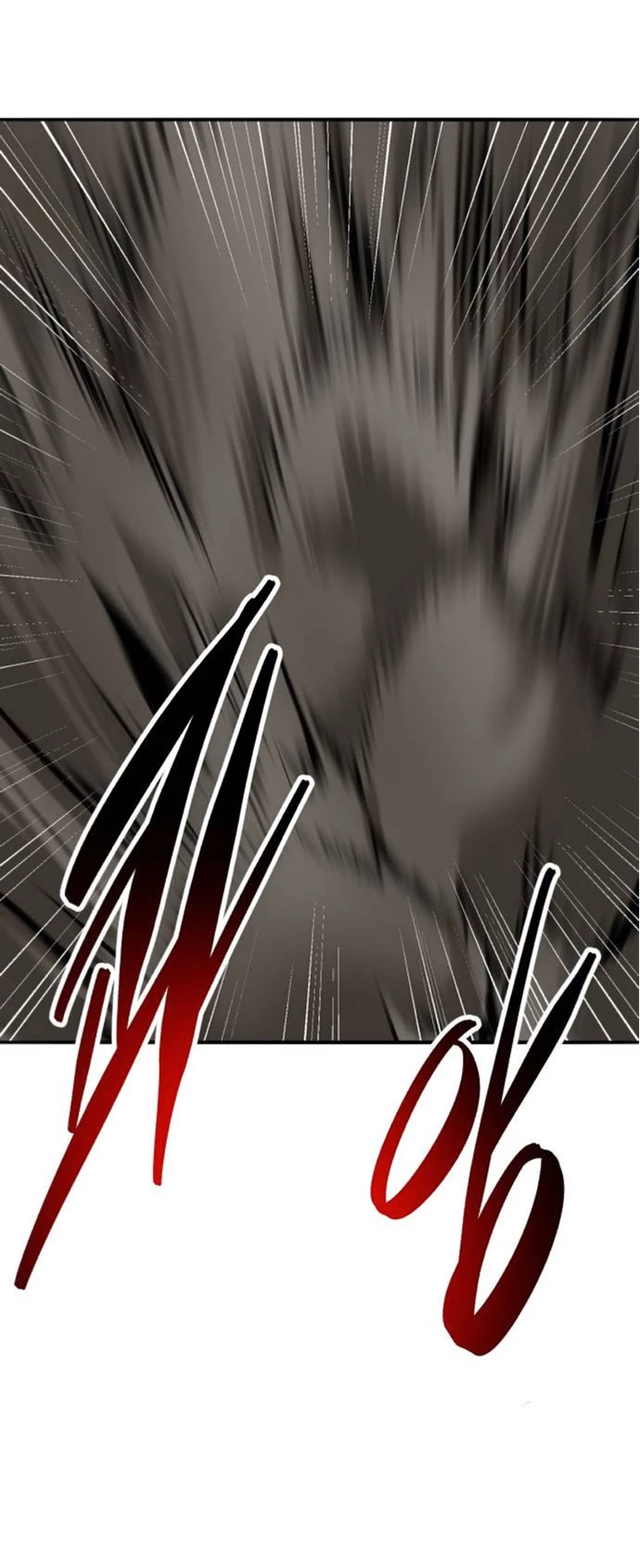 Rompiendo Limites Capitulo 143 página 36