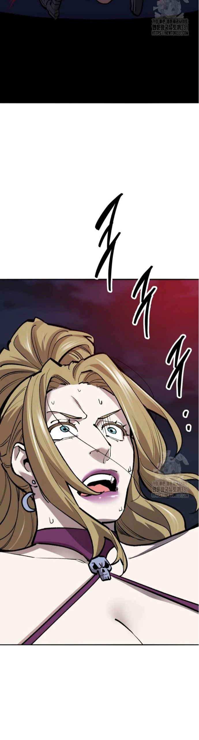 Rompiendo Limites Capitulo 143 página 47