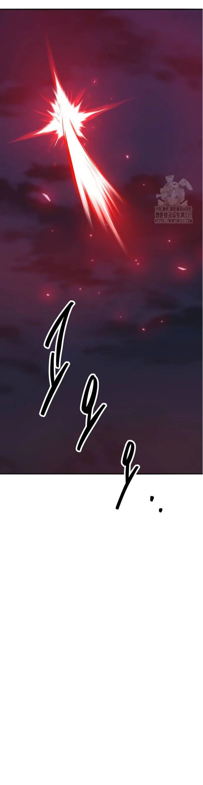 Rompiendo Limites Capitulo 143 página 48