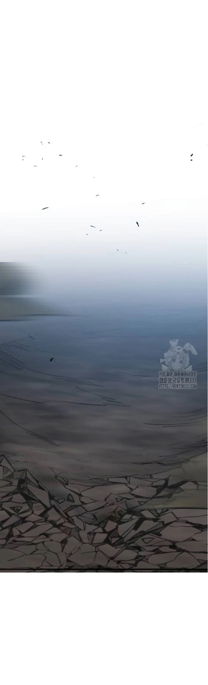 Rompiendo Limites Capitulo 143 página 49