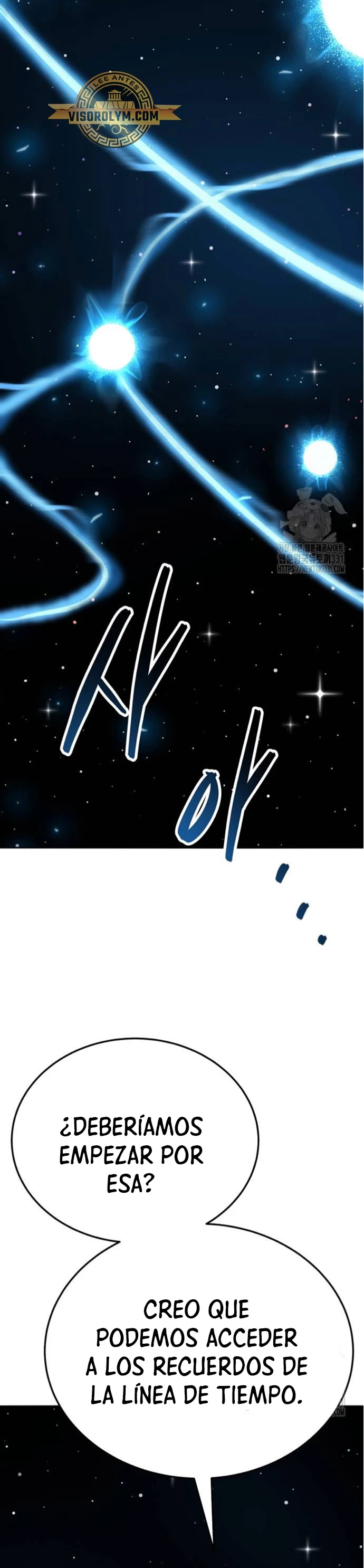 Rompiendo Limites Capitulo 143 página 70