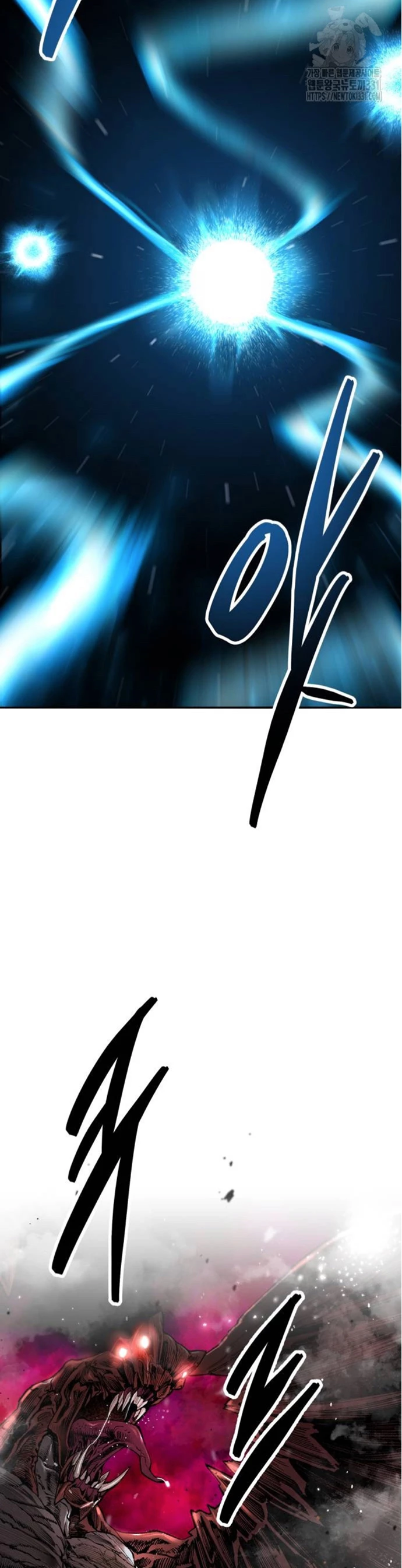 Rompiendo Limites Capitulo 143 página 72