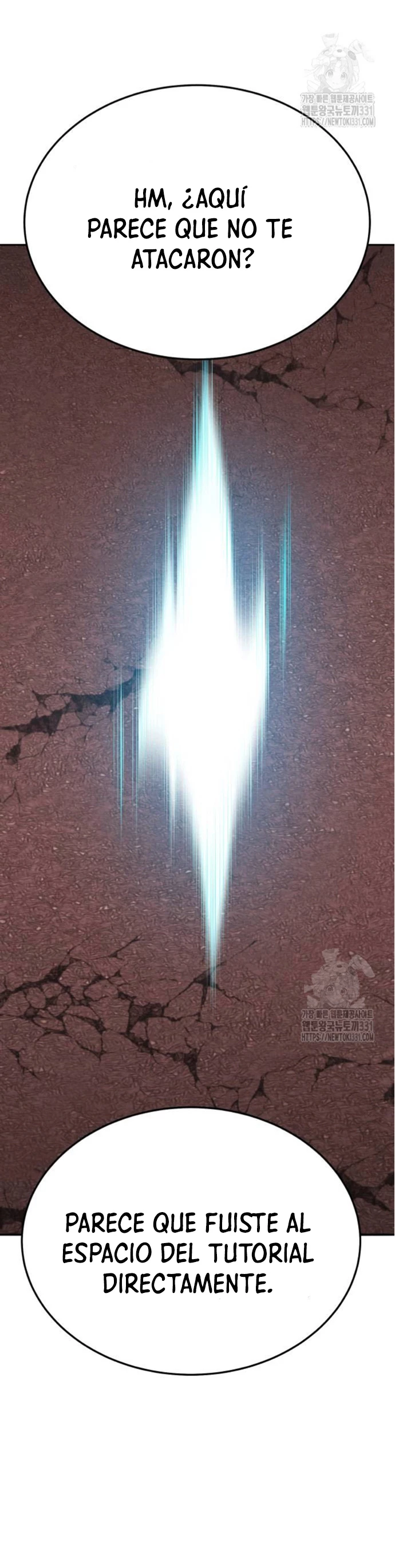 Rompiendo Limites Capitulo 143 página 78