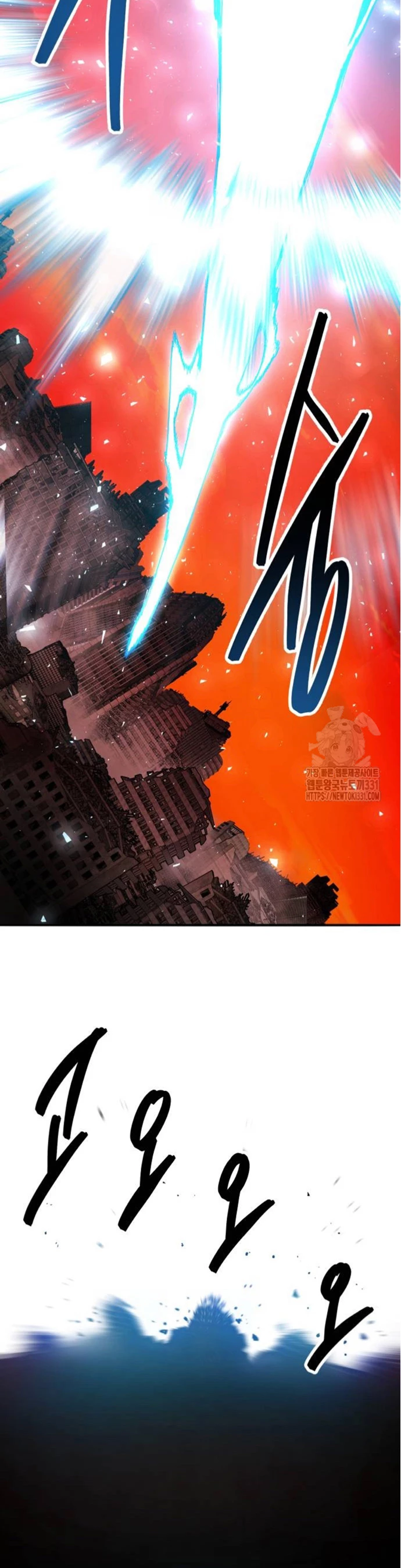 Rompiendo Limites Capitulo 143 página 89