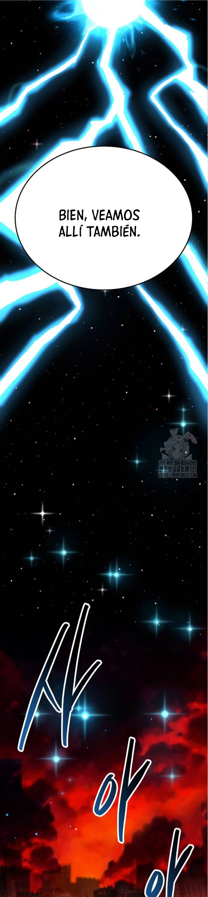 Rompiendo Limites Capitulo 143 página 92