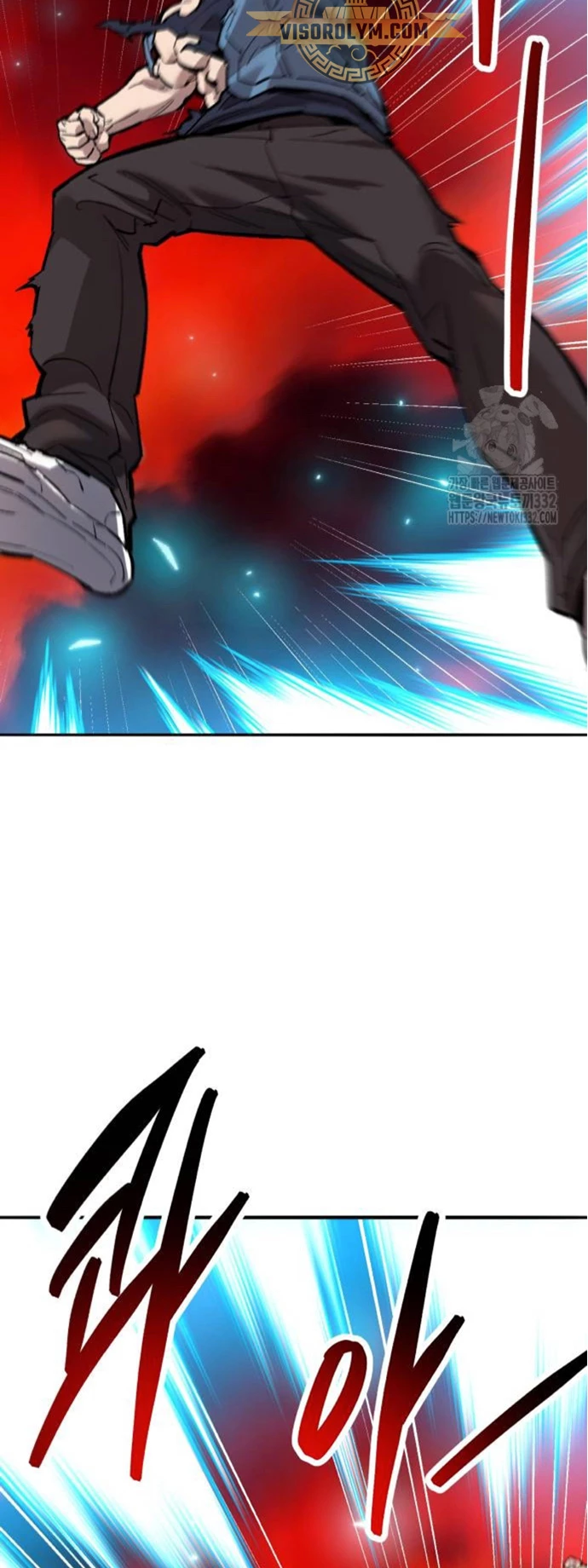 Rompiendo Limites Capitulo 144 página 10