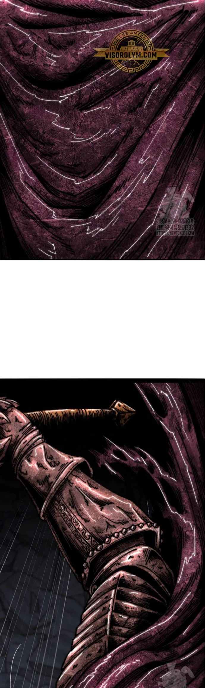Rompiendo Limites Capitulo 144 página 101