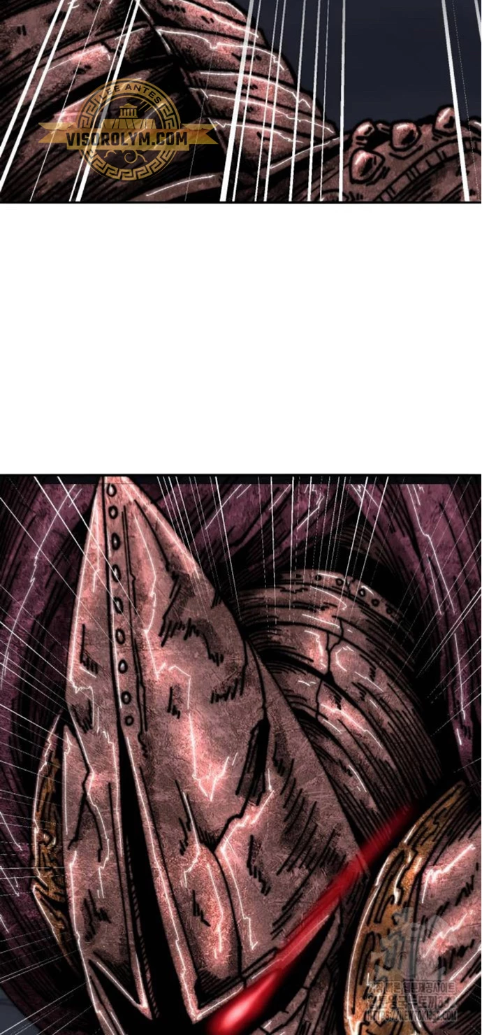 Rompiendo Limites Capitulo 144 página 105