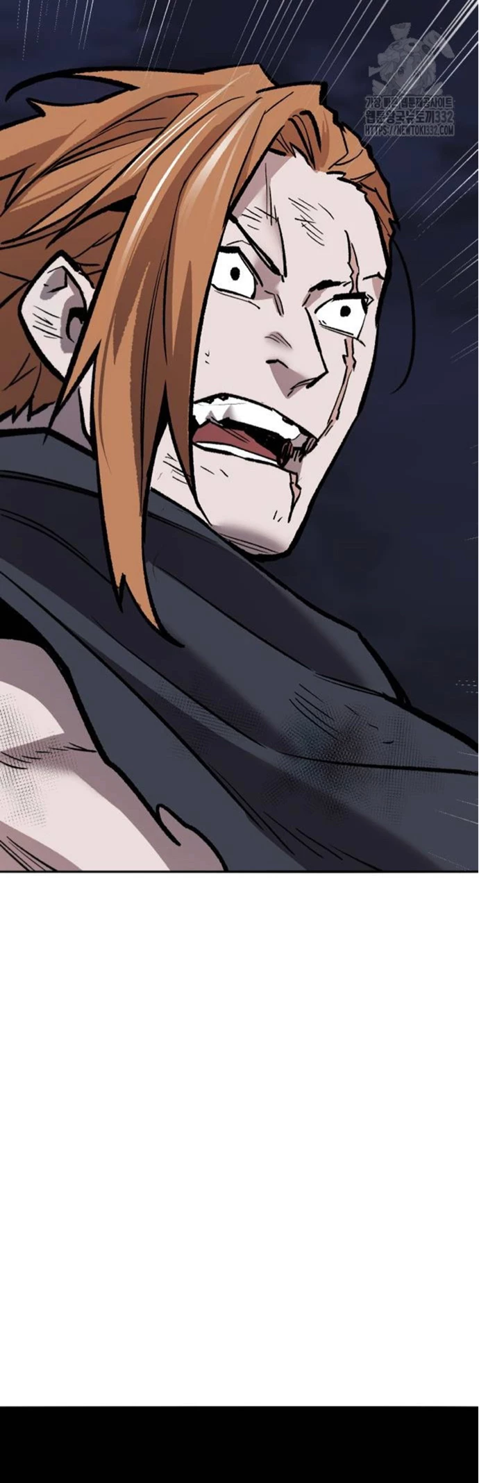 Rompiendo Limites Capitulo 144 página 109