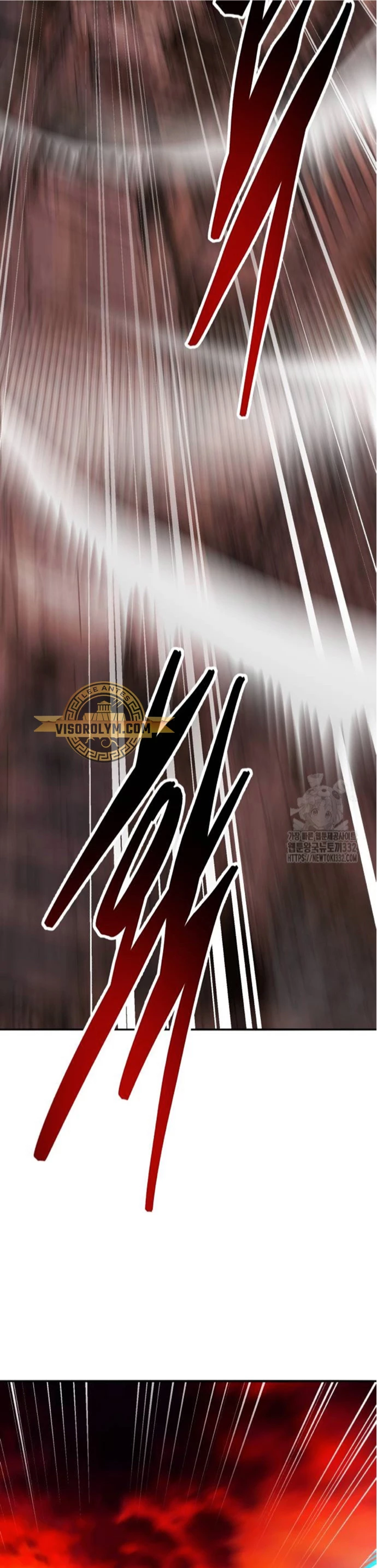 Rompiendo Limites Capitulo 144 página 22