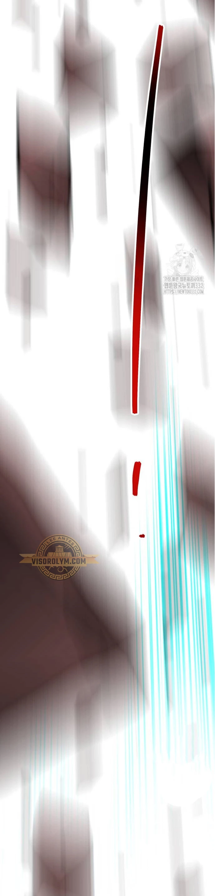 Rompiendo Limites Capitulo 144 página 25