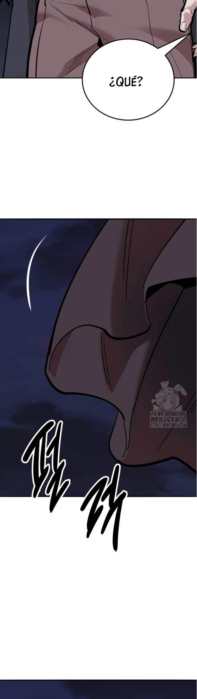 Rompiendo Limites Capitulo 144 página 35