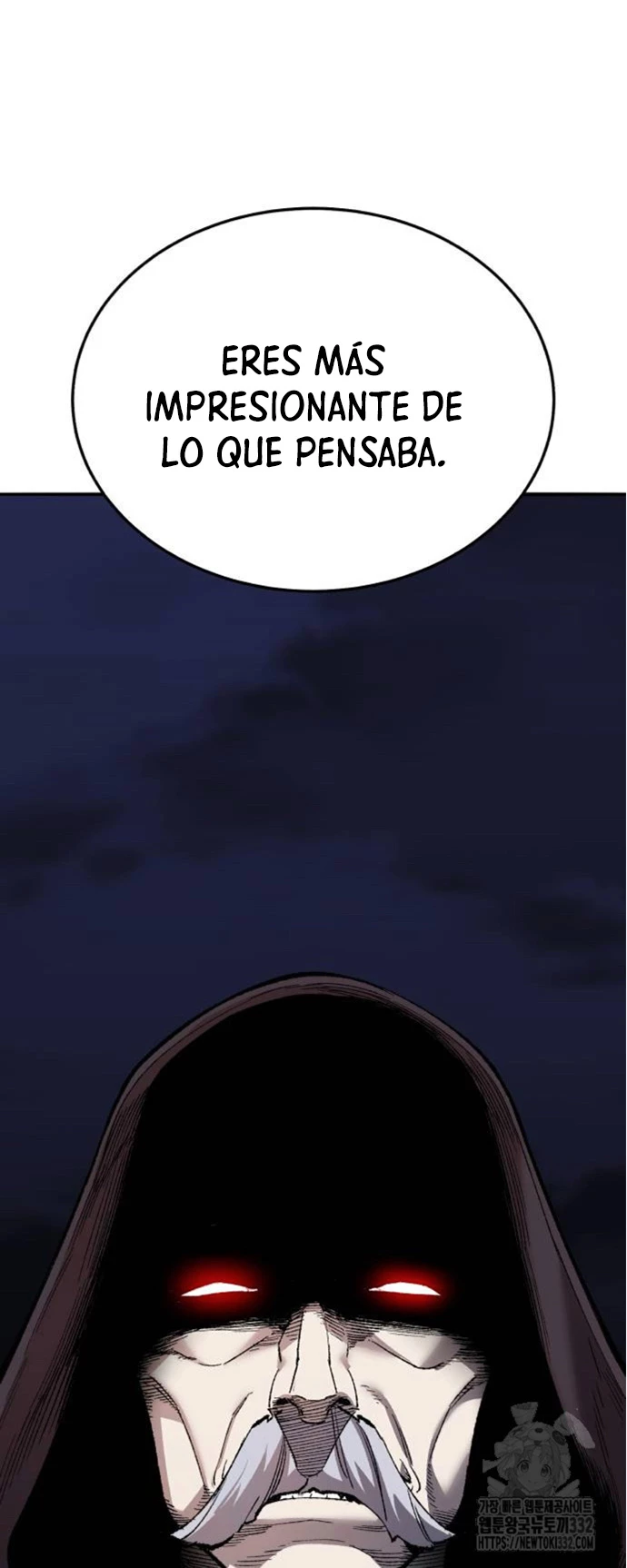 Rompiendo Limites Capitulo 144 página 39