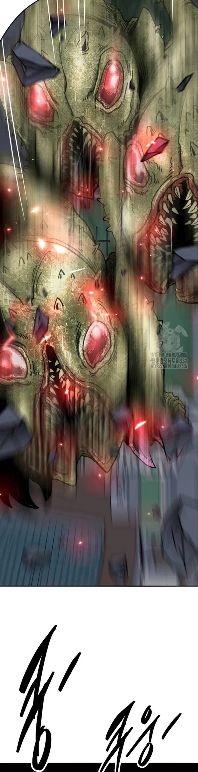 Rompiendo Limites Capitulo 144 página 45