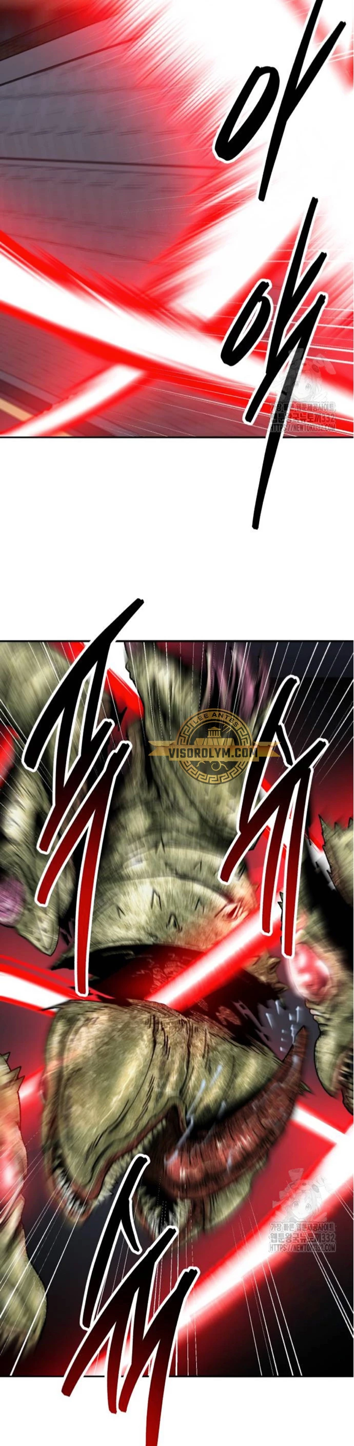 Rompiendo Limites Capitulo 144 página 53