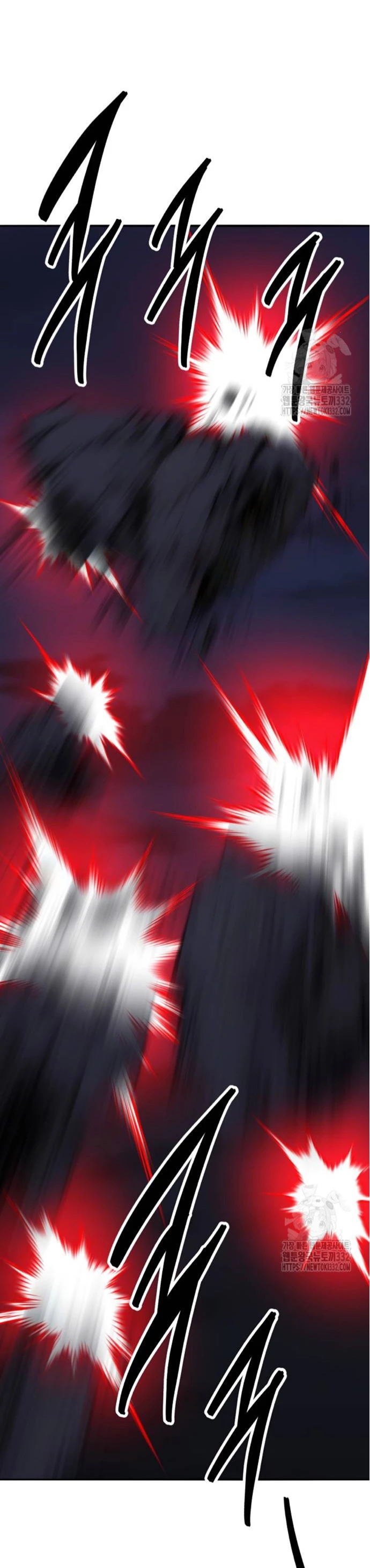 Rompiendo Limites Capitulo 144 página 64