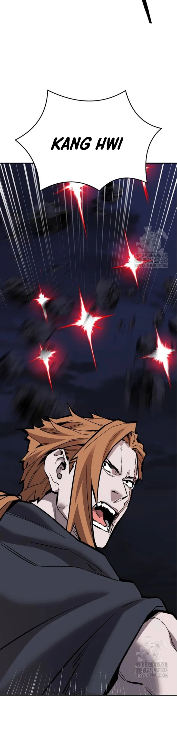 Rompiendo Limites Capitulo 144 página 65