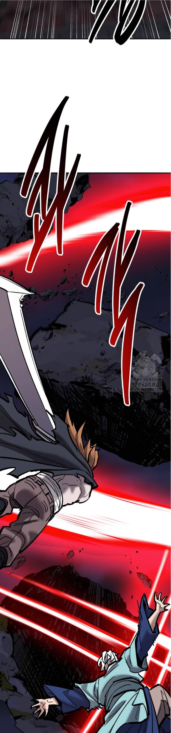 Rompiendo Limites Capitulo 144 página 68
