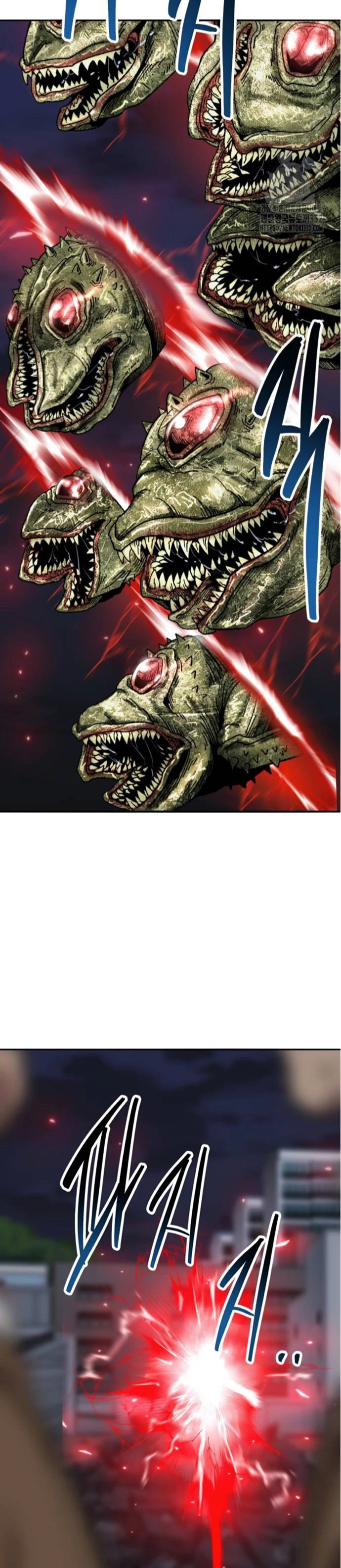 Rompiendo Limites Capitulo 144 página 79