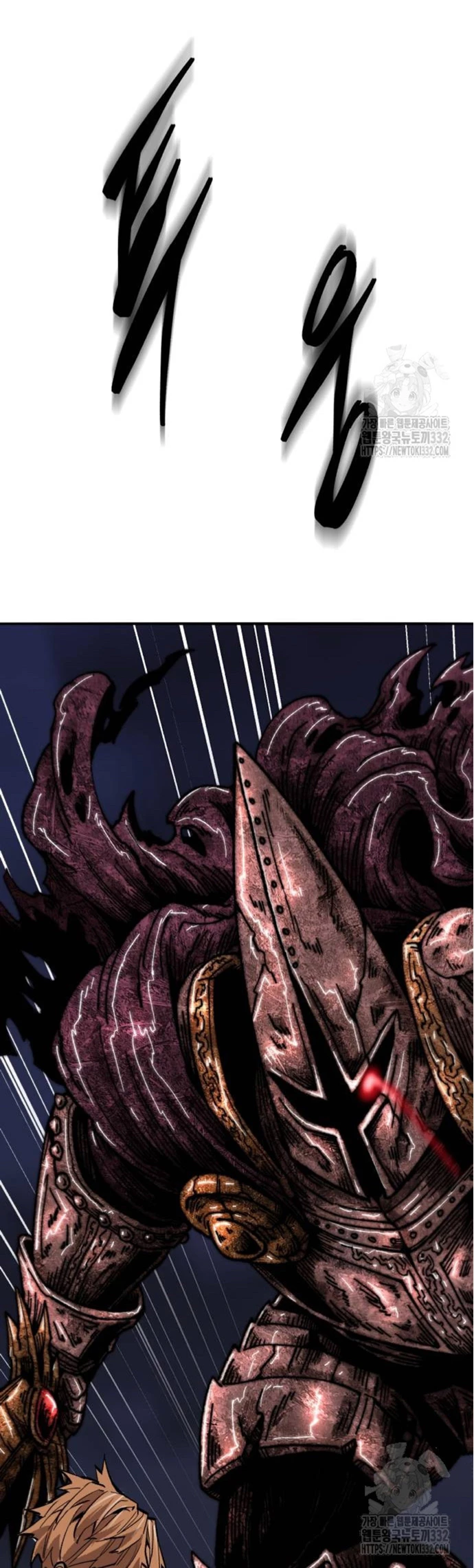 Rompiendo Limites Capitulo 144 página 86