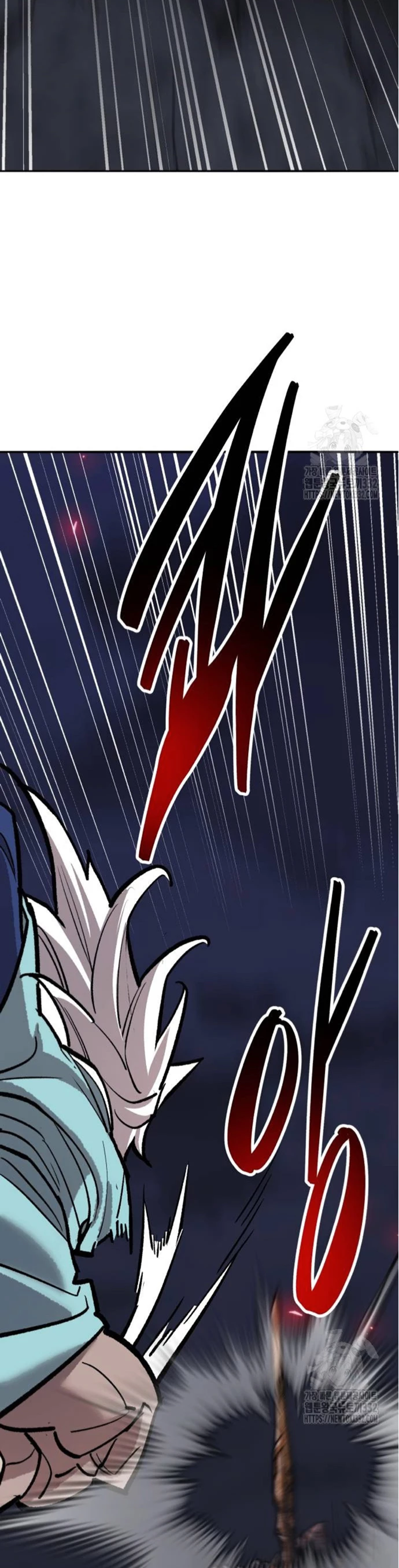 Rompiendo Limites Capitulo 144 página 91