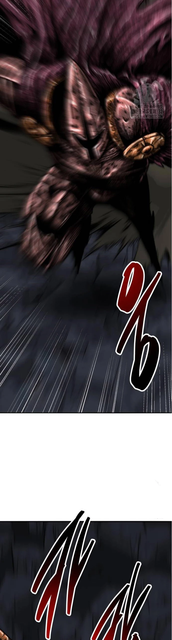 Rompiendo Limites Capitulo 144 página 93