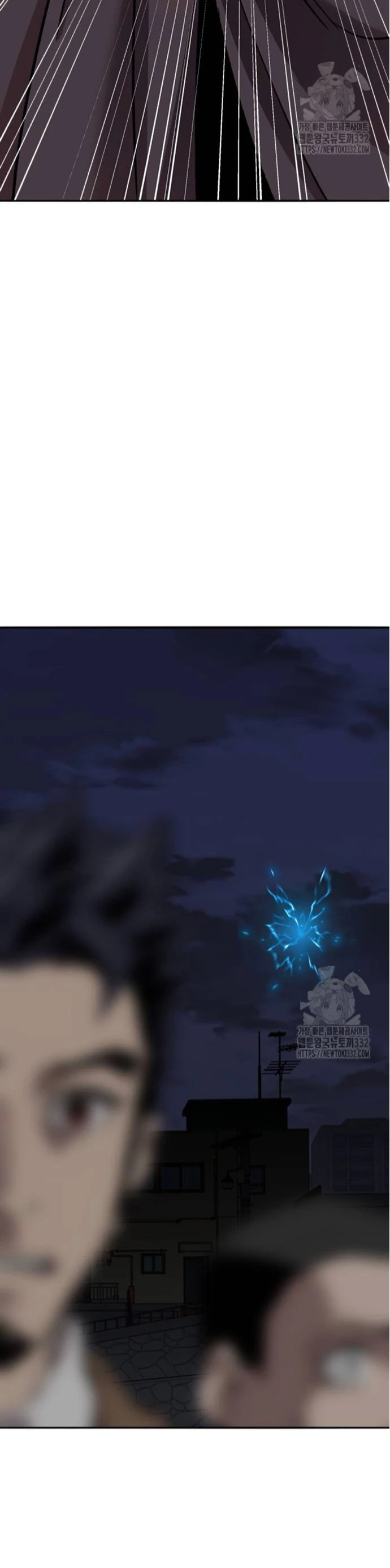 Rompiendo Limites Capitulo 144 página 97