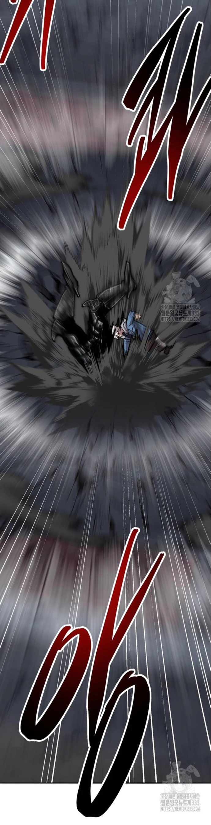 Rompiendo Limites Capitulo 145 página 23