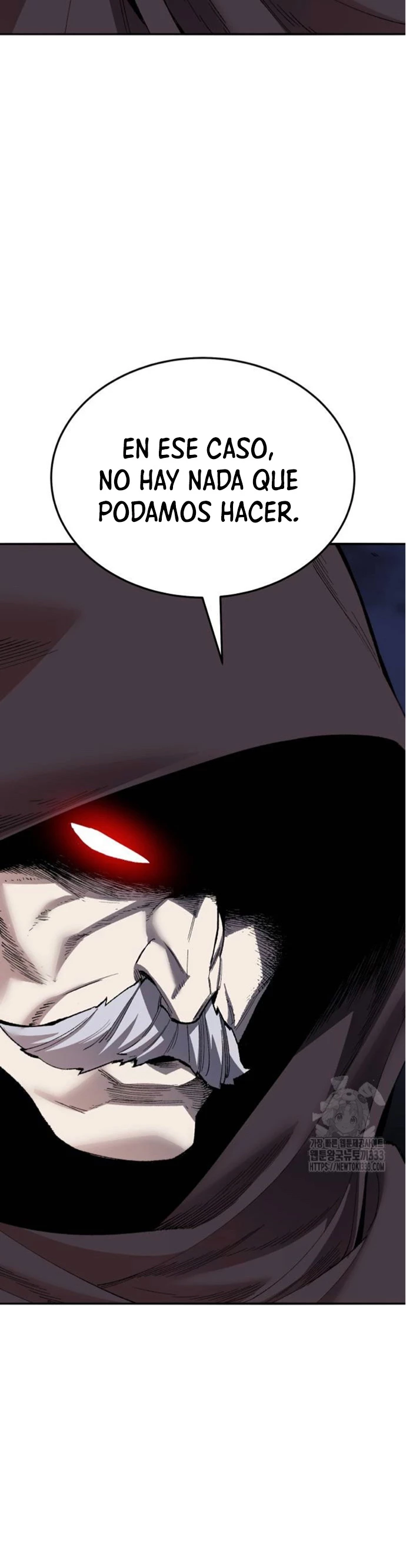 Rompiendo Limites Capitulo 145 página 53