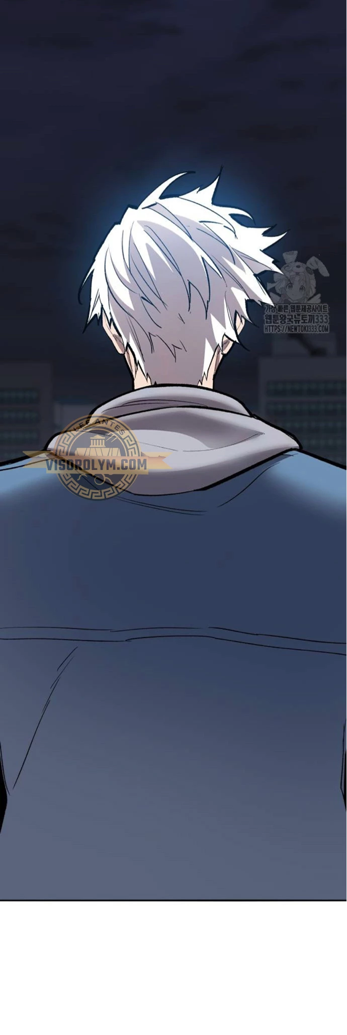 Rompiendo Limites Capitulo 145 página 72