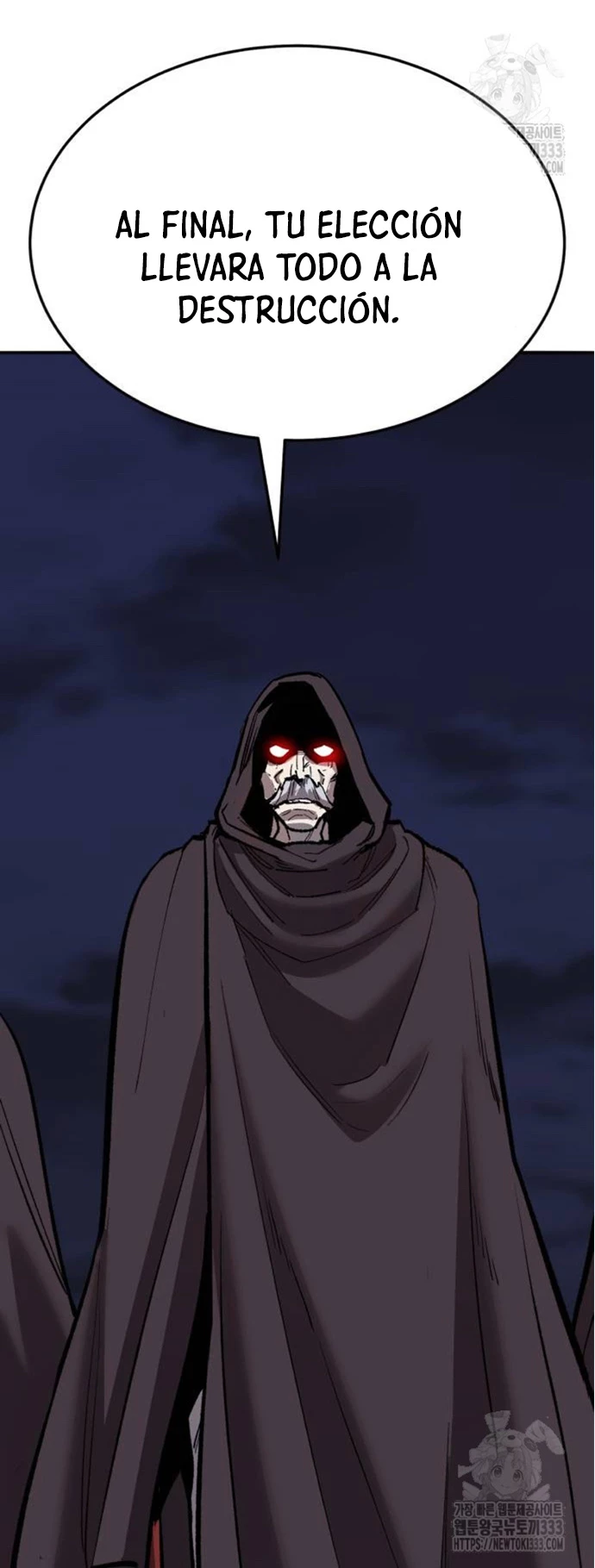 Rompiendo Limites Capitulo 145 página 73