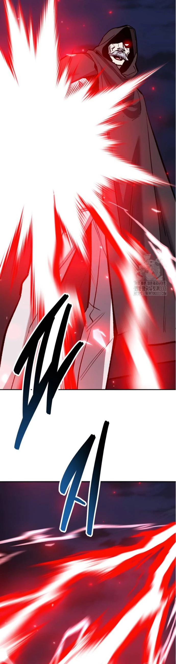 Rompiendo Limites Capitulo 145 página 77