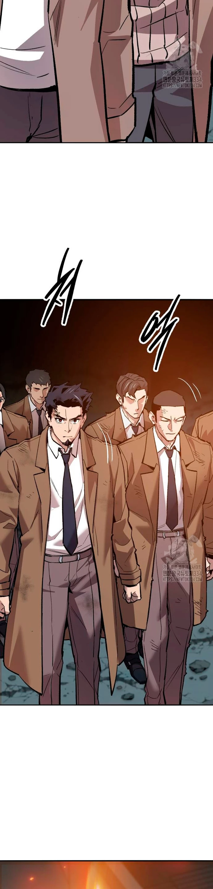 Rompiendo Limites Capitulo 146 página 24