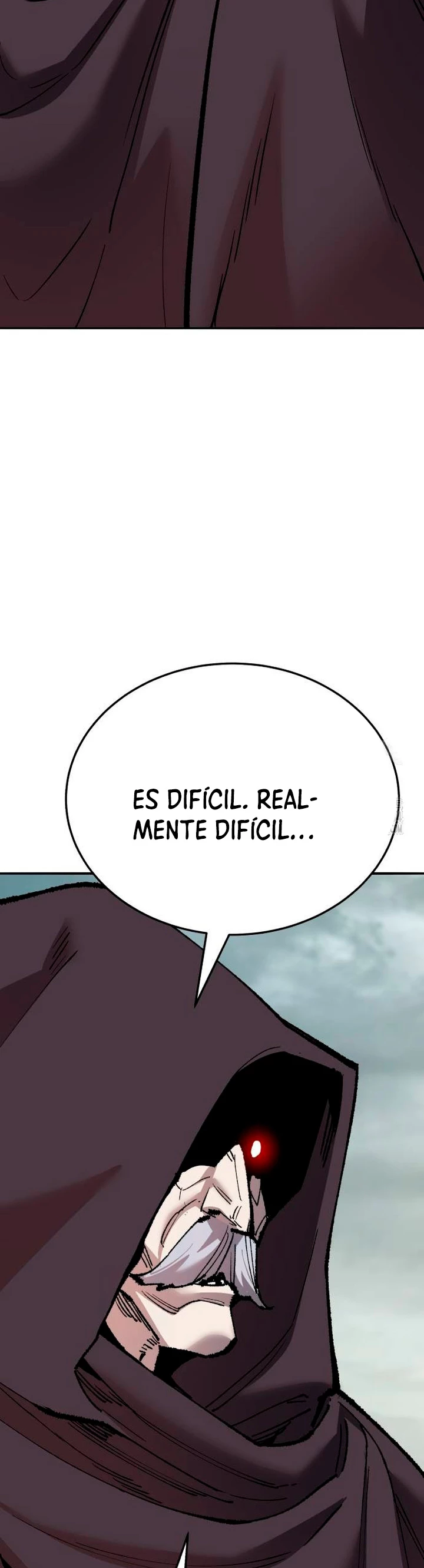 Rompiendo Limites Capitulo 146 página 31