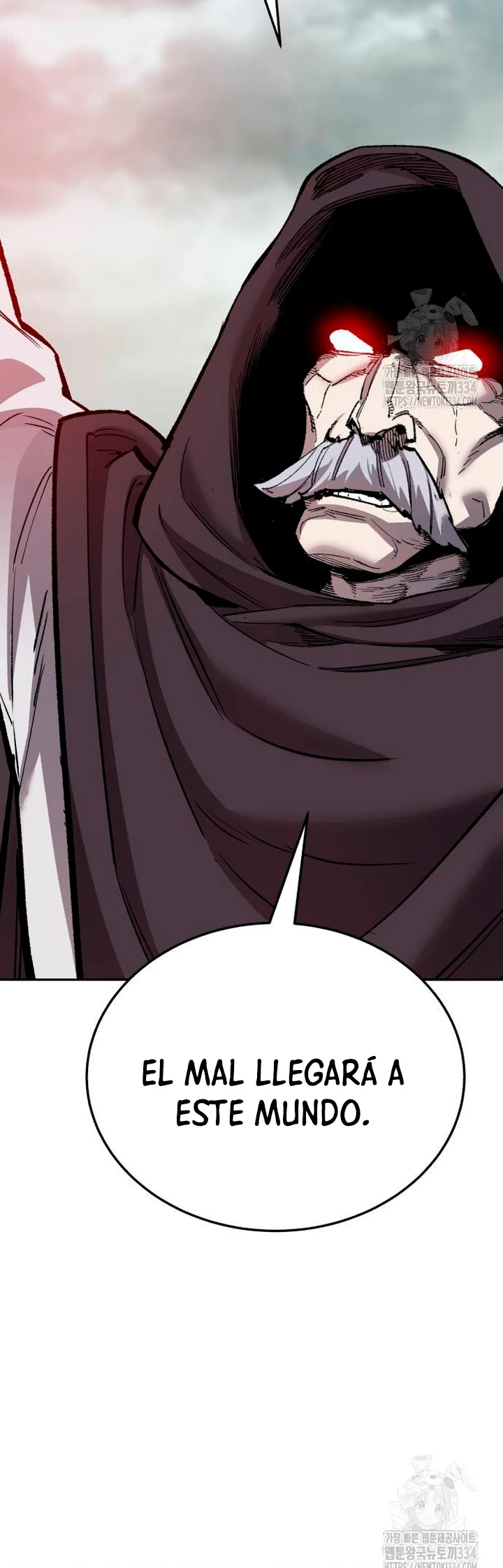 Rompiendo Limites Capitulo 146 página 41
