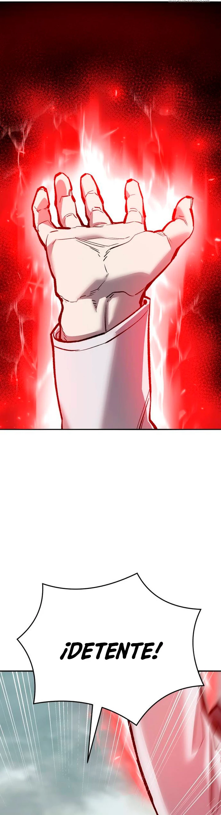 Rompiendo Limites Capitulo 146 página 42