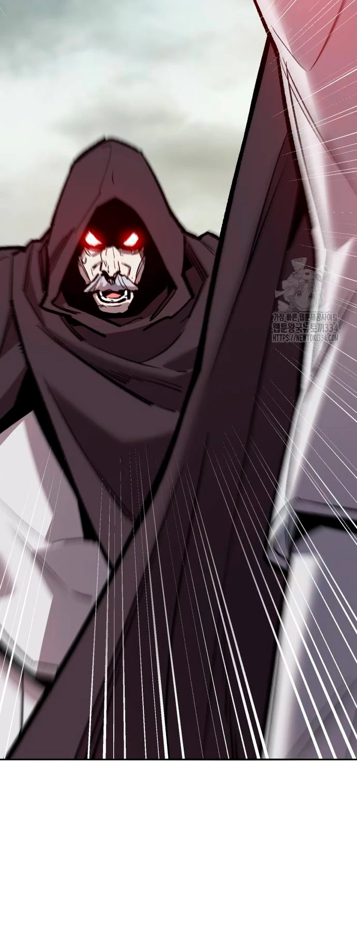 Rompiendo Limites Capitulo 146 página 43