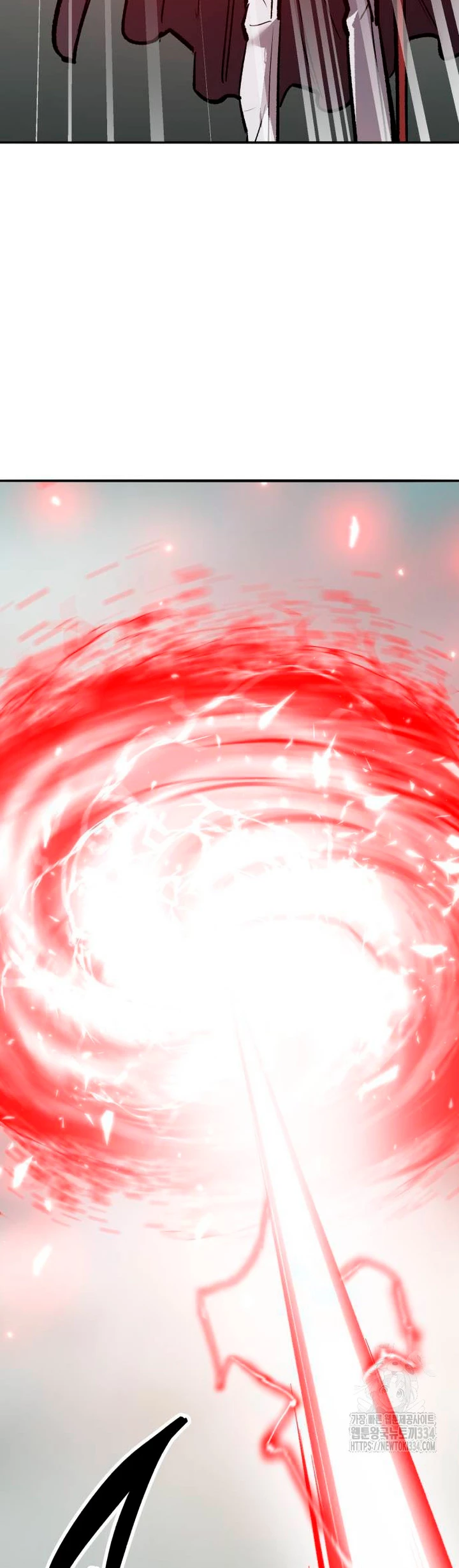 Rompiendo Limites Capitulo 146 página 45