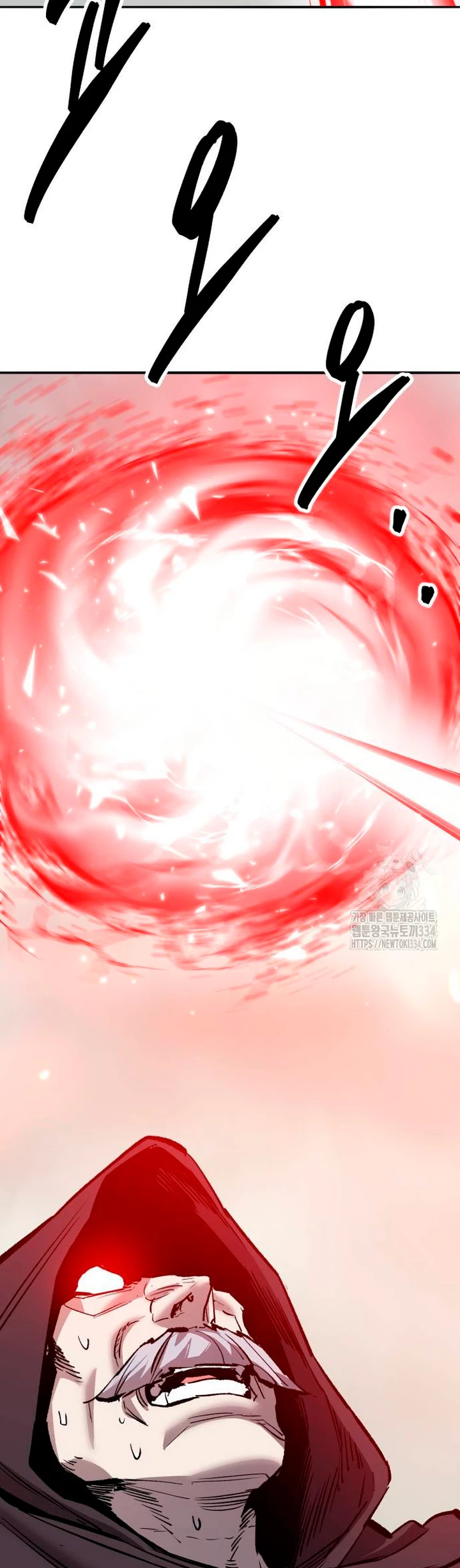 Rompiendo Limites Capitulo 146 página 46