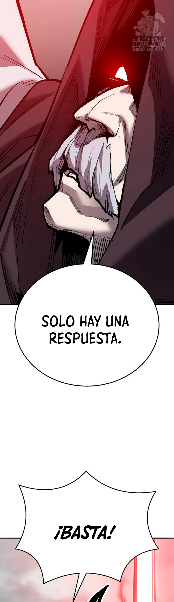 Rompiendo Limites Capitulo 146 página 48