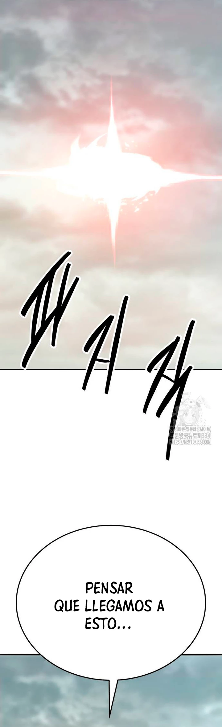 Rompiendo Limites Capitulo 146 página 58